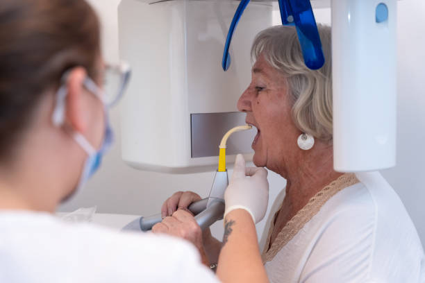 Best Pediatric Emergency Dentist in Avondale, LA